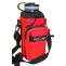 Buy Hydroflask Carry Bag at Lone Peak Packs