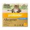 Profender : Allwormer for Cats at Wholesale Rate