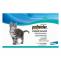 Buy Profender Allwormer For Small Cats & Kittens (0.35 ml) 2.2-5.5 lbs Online