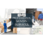 Professional Movers in Bristol — ImgBB