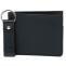 Buy Most Thinnest and Slim Wallet for Mens