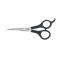 Professional hair cutting scissors India - Munix Kgoc        