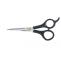 Professional hair cutting scissors India - Munix Kgoc        