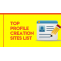 400+ High PR Profile Creation Sites List 2020-21 - [Updated] DigitalUdit