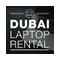 When to Opt for Laptop Rental Services in Dubai?