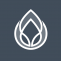 Best Aromatherapy Massage Spa | Holistic Massage Therapy in Nelson