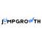 Future of DevOps &amp; 10 years devops future trends - JumpGrowth