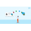 Salesforce Profile and Permission Set Migration Across Org | BOFC
