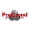 Diaphragm pumps for oil and Gas - ProGrynd