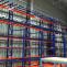 Selective Pallet Racking System Manufacturers | Pallet Racks