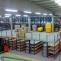 Multi Tier Shelving manufacturers | multi tier racking system