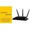 Netgear Router Login IP | 18442458772 | Login Netgear Router