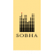 Sobha Royal Pavilion | Pre Launch | Sarjapur Road | Reviews 