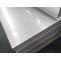  Titanium Alloy Gr 9 Sheets & Plates  