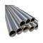 Super Duplex Steel S32750 Pipes Tubes Exporters in India