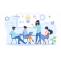 Project Management Software