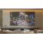 Top Reasons to Invest in a Smart Projector for Your Home