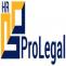 PF ESIC Consultant - Pro Legal HR