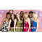 How To Find Perfect Prom Dress For Your Special Day - VoucherCodes Hong Kong