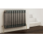 Which Radiators Give Out The Best Heat?