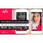 Livza - Live Streaming App: Promote Yourself And Claim For Popularity Using The Live Video Streaming App   