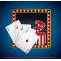 Play chilli spins casino with no deposit offers with us