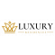 Shapoorji Pallonji Sector 46 - Gurgaon | luxury 3, 4 & 5 BHK apartments 