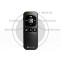 Remote Control for iOS