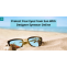 Protect Your Eyes From Sun With Designer Eyewear Online