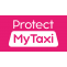 Private and public hire insurance