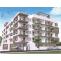 1 BHK Flats in Karwar, 1.5/2/ 3 BHK Falts in Karwar for sale | New Project in Karwar