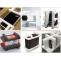 Foam Packaging,Custom Foam Packaging,Packaging Foam,Customize Packaging