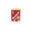 Protinex Powder Tasty Chocolate 400gm Powder Online in India