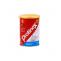 Protinex Powder Vanilla 400gm Online in India | Protinex Powder