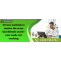 Unable to run QuickBooks in Multi User Mode