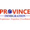 A Complete Document Checklist for Canada Tourist Visa - Province Immigration Pvt Ltd