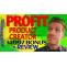 ProfitProductCreator Review, Demo, $4997 Bonus, Profit Product Creator Review