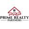 Top Real Estate Agents Pennsauken NJ | Prime Realty Partners