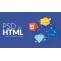 5 Most Workable Steps to Convert PSD to HTML5 &#8211; iWEBSERVICES