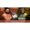 Online Cricket Betting Tips | IPL Betting Tips Expert 4 You -