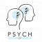 Psych Centers Of Georgia | Telehealth Neuropsychology | Atlanta&#039;s Best For Neuropsychology Solutions
