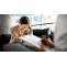 Signs You Need To See A Psychiatrist In Patna – Dr. Vivek Pratap Singh