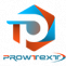 Transactional SMS services | India no.1 bulk SMS Services | Prowtext