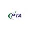 PTA Helpline Number - Head Office Islamabad Phone Number