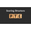 PTE Scoring Structure for all sections based on each task | PTE Protips