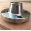PTFE Lined Flange Manufacturer in USA