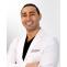 Harvard Trained Pain Doctor in New York and New Jersey | Voted #1 Pain Doctor in New York | Pain Treatment Specialists