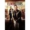 Eliminators (2016) - Nonton Movie QQCinema21 - Nonton Movie QQCinema21