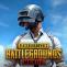 Pubg Mobile Bedava Hesap 2022 | Pubg Hesapları Facebook