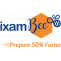 NABARD Grade B Exam 2024, Recruitment Details, Application Procedure: ixamBee 